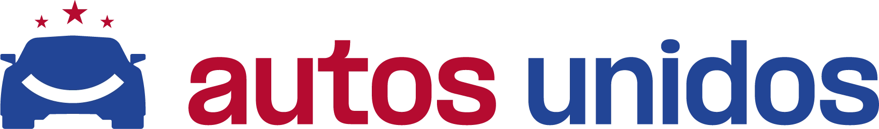 Autos Unidos Logo